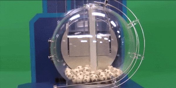 Quand on me demande de faire une estimation sans spécifications