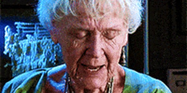 Quand j'attends ma revue de code depuis 2 semaines