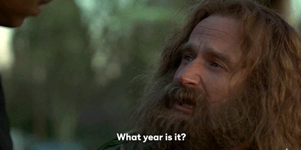 Quand je découvre que le build se fait encore avec Ant