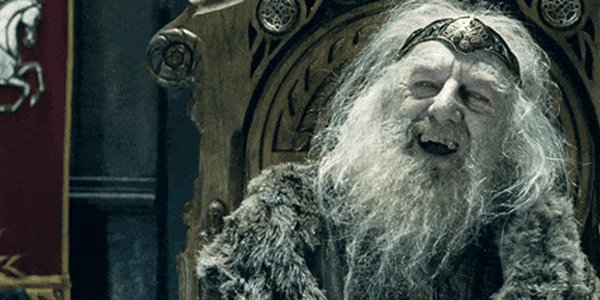 Mon poste quand je lance un rm sans sudo