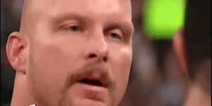 Quand l'archi me détaille l'infra qu'il va mettre en place et que je décroche direct