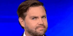 Quand je vois que le client essaie de cliquer sur notre maquette