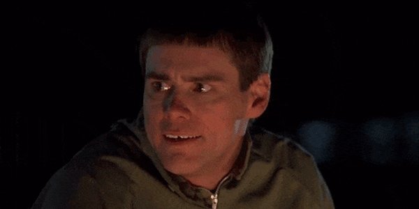 Quand le commercial me dit qu'il n'arrive pas à accéder à notre URL localhost