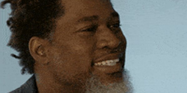 Quand je découvre trop tard que nos sauvegardes de backup n'ont jamais fonctionné