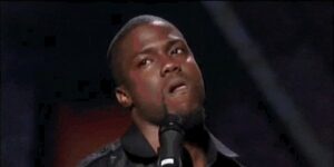 Quand on me demande pour la 3ème fois de suite de changer la couleur d'un bouton