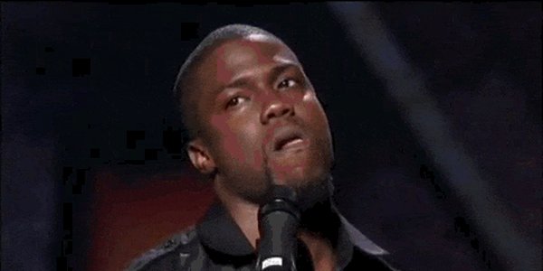 Quand on me demande pour la 3ème fois de suite de changer la couleur d'un bouton