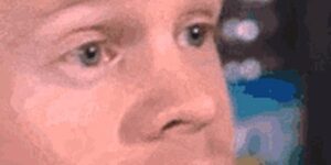 Quand je tombe sur un alert('coucou') en prod