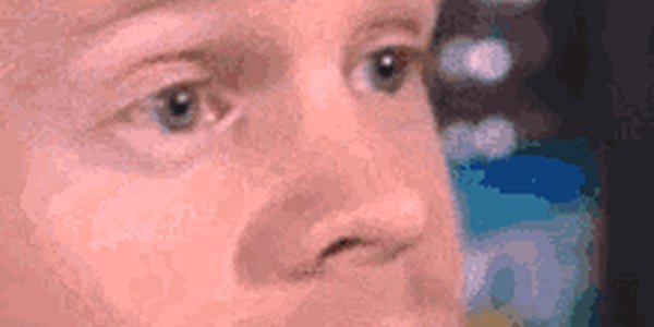 Quand je tombe sur un alert('coucou') en prod