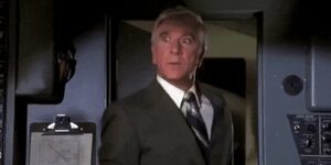 Quand j'ouvre le CSS par curiosité et qu'il fait plus de 10 000 lignes