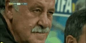 Quand je vois qu'un collègue a fait un commit à 4h du mat