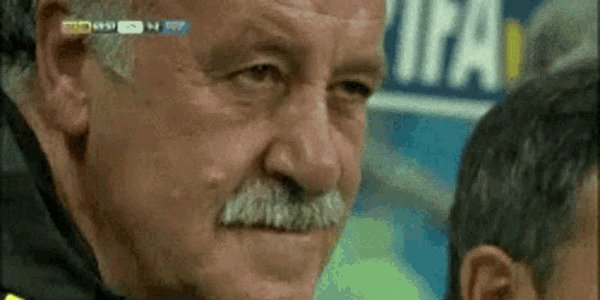 Quand je vois qu'un collègue a fait un commit à 4h du mat