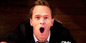 Quand ma connexion lâche en plein call important