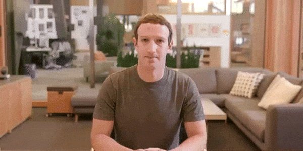 Quand ma US squatte la colonne "en cours" depuis 3 semaines