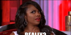 Quand je vois un chmod 777 dans le Dockerfile