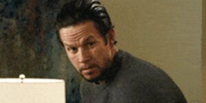 Quand je vois qu'un de nos projets legacy repose encore sur PHP 5