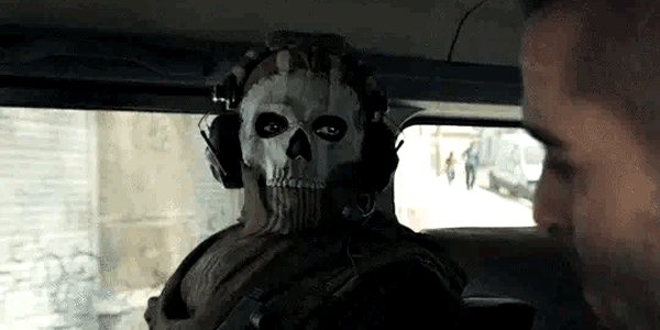 Quand le client me dit qu'il me transmet sa base de données et que je reçois un fichier Excel dans la foulée