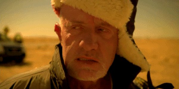 Quand mon script shell casse à cause d’un espace