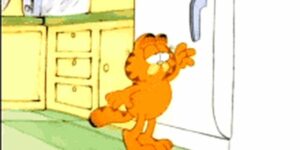 Quand je découvre que notre monitoring n'est branché sur rien