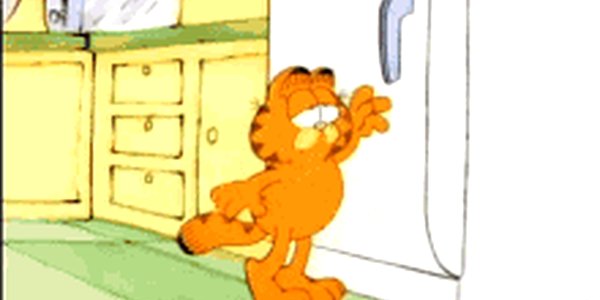 Quand je découvre que notre monitoring n'est branché sur rien