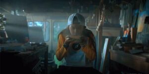 Quand je ressors mon Raspberry Pi du placard pour un petit projet perso