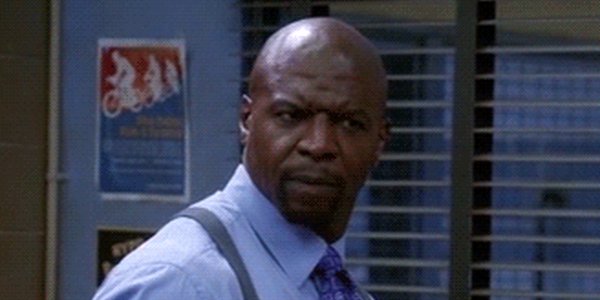 Quand je vois un code qui mélange anglais, français et espagnol dans les variables