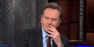 Quand je dois installer un driver obscur pour tester un truc