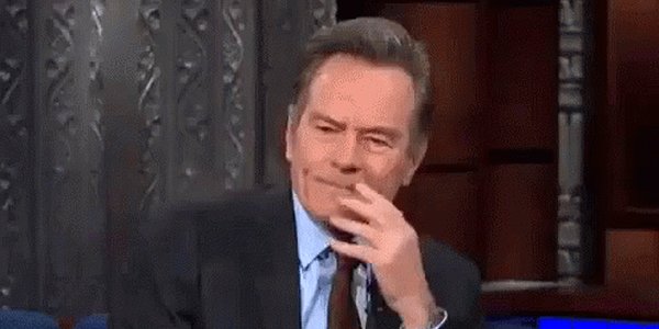 Quand je dois installer un driver obscur pour tester un truc