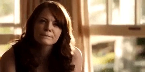 Quand mon IDE me suggère 20 imports différents pour la même fonction