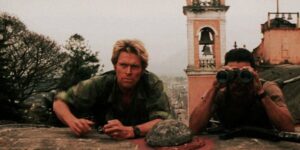 Quand on doit corriger un bug en urgence sans pouvoir lancer le projet en local