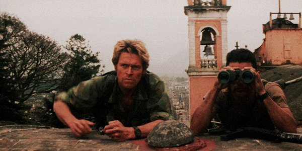 Quand on doit corriger un bug en urgence sans pouvoir lancer le projet en local