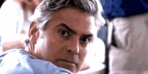 Quand je retombe sur un bug que je pensais avoir corrigé il y a plusieurs semaines