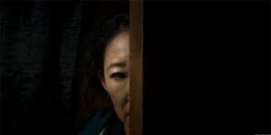 Quand j'entends quelqu'un se plaindre d'une fonctionnalité dont je suis responsable