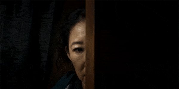 Quand j'entends quelqu'un se plaindre d'une fonctionnalité dont je suis responsable