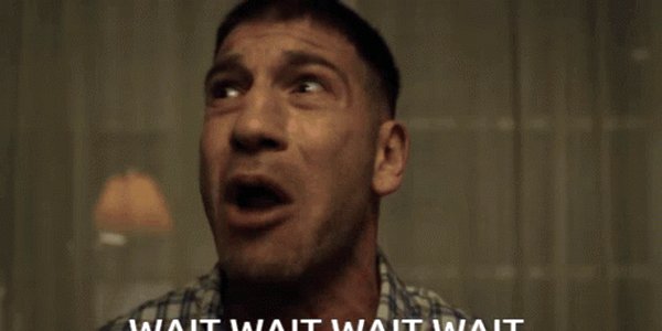 Quand je lance un make clean et que ça supprime un peu trop de choses à mon goût