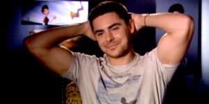 Quand ma PR est mergée sans aucun commentaire