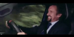 Quand ma requête SQL passe de 10 secondes à 200ms