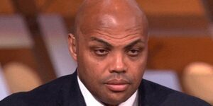 Quand j'ai codé toute la nuit