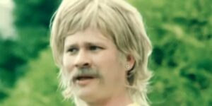 Quand je lance un test et qu’il ouvre 15 onglets dans mon navigateur