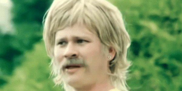 Quand je lance un test et qu’il ouvre 15 onglets dans mon navigateur