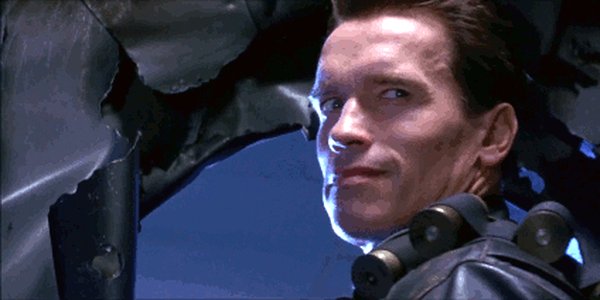 Quand je connais le client et que je conseille au nouveau de commenter son code au lieu de le supprimer