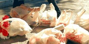 Quand je dois installer et configurer 3 SDK différents pour builder un gros projet