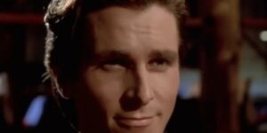 Quand j'ai réussi à caler une fonction récursive dans mon code