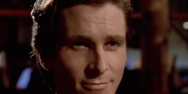 Quand j'ai réussi à caler une fonction récursive dans mon code