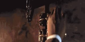 Quand on me demande de créer un utilisateur SQL pour le nouveau