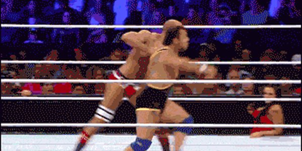 Quand je tombe dans une boucle qui ne fait rien en debug pas à pas