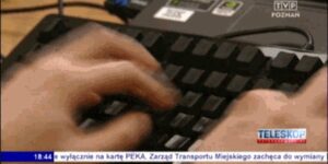 Quand il me reste plus que 2 jours avant la deadline