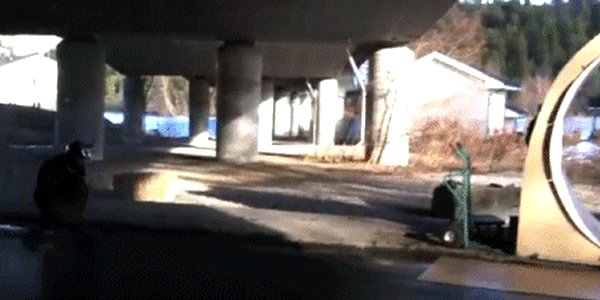 Quand on démarre nos tous premiers tests utilisateurs