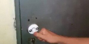 Quand on m'a pas laissé le temps de finir une fonctionnalité proprement