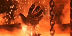 Quand on me demande comment se passe mon projet du moment