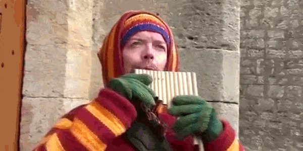 Quand le commercial prend la parole en réunion client